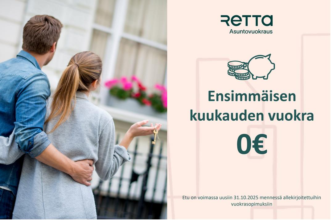 Rosalankuja 2 C 70