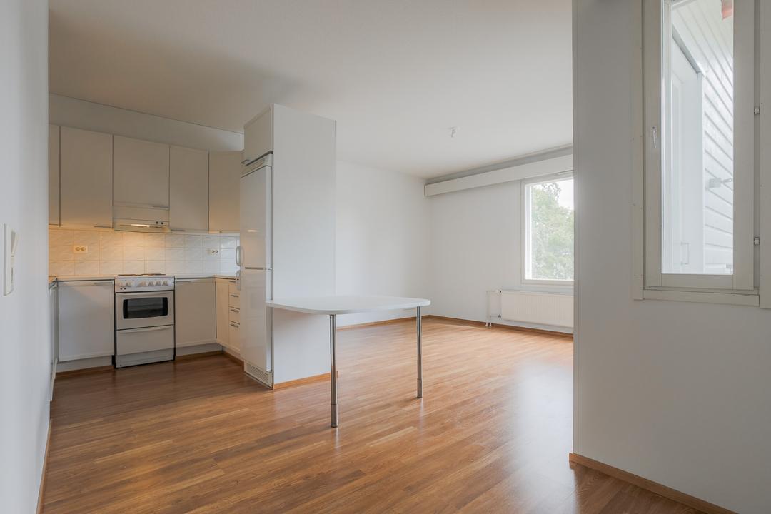 Lasinpuhaltajantie 5 B 10