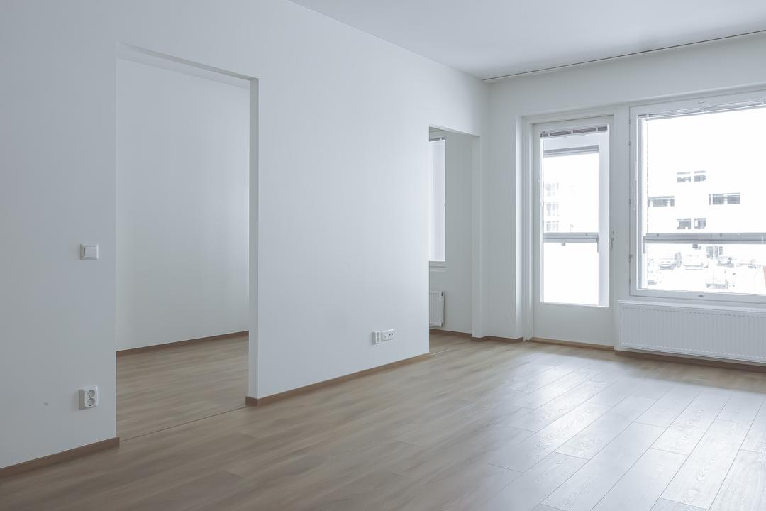 Insinöörinkatu 16 A 32