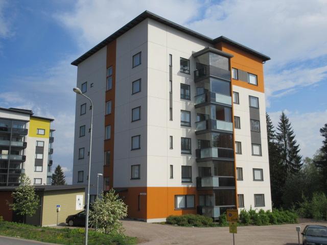 Mannisenrinne 11 B 4