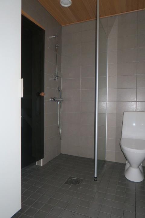 265730