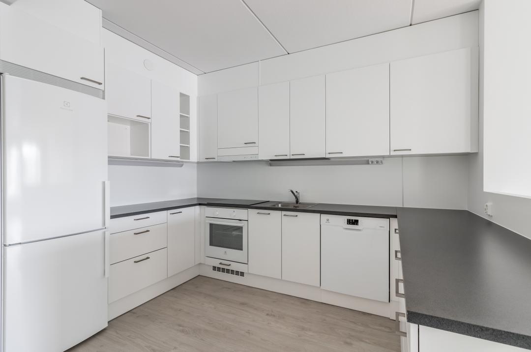 Bertha Pauligin katu 2b A 6