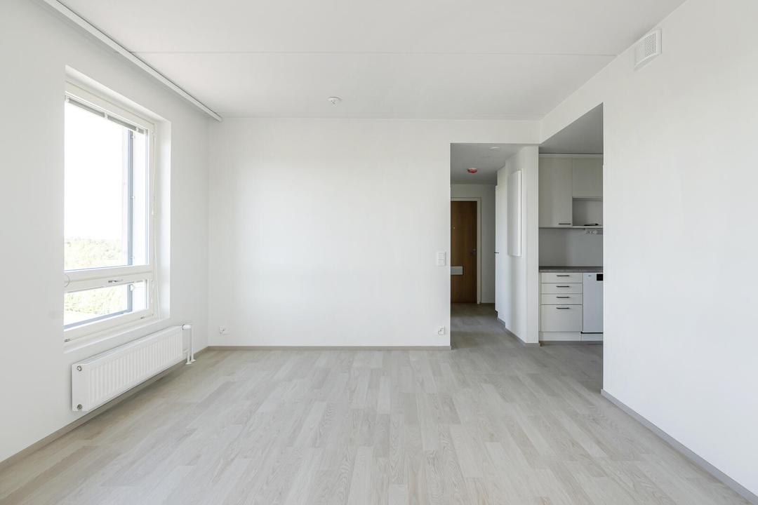 Viulukonsertonkuja 8a A 15