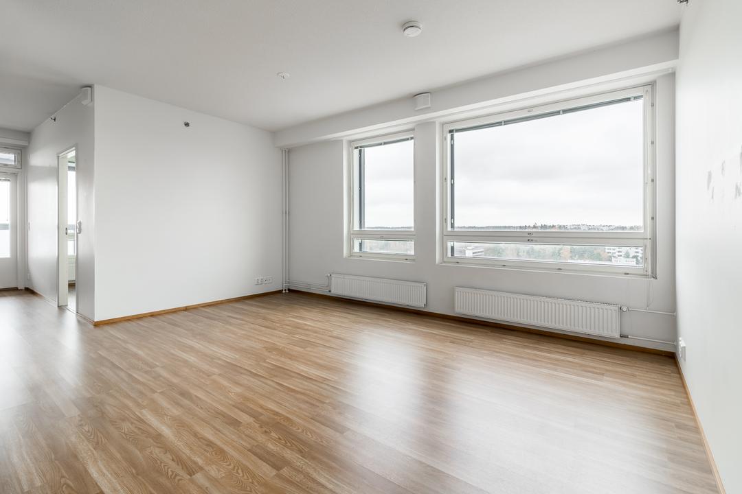 Linnatullinkatu 1 A 50