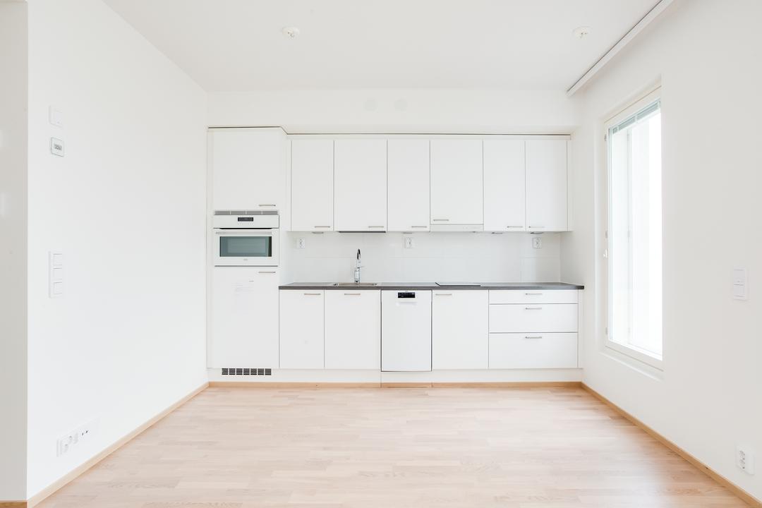 Ranta-Tampellan katu 15 A 38