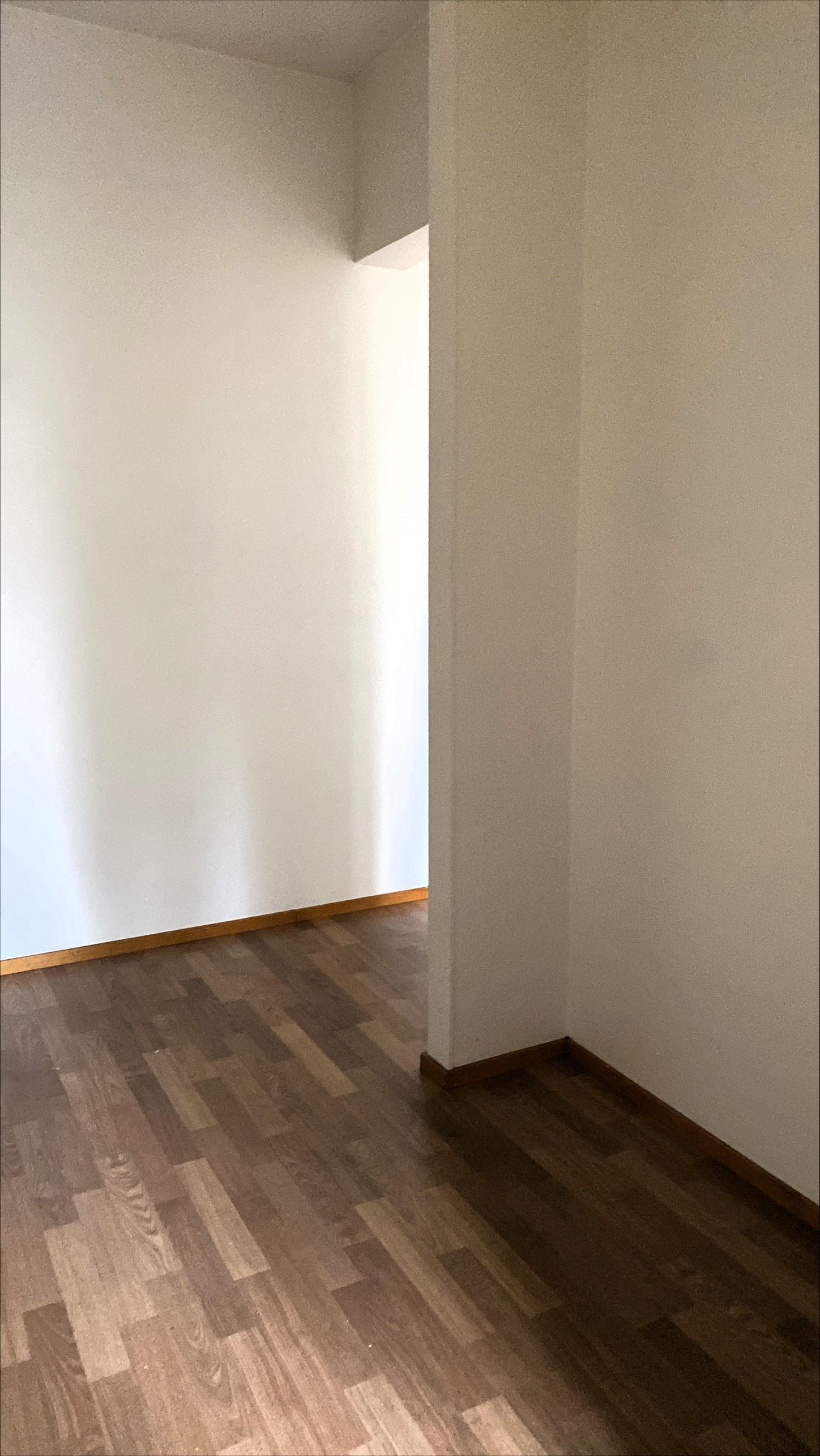 236422