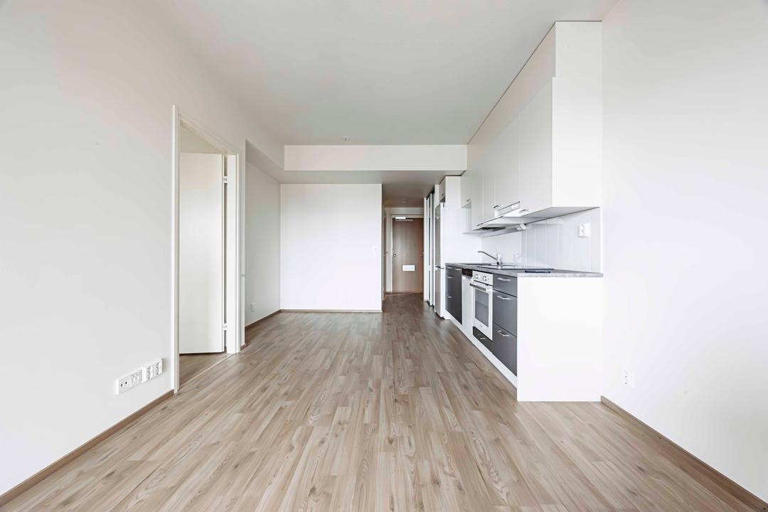 Kiannonkatu 16 A 70