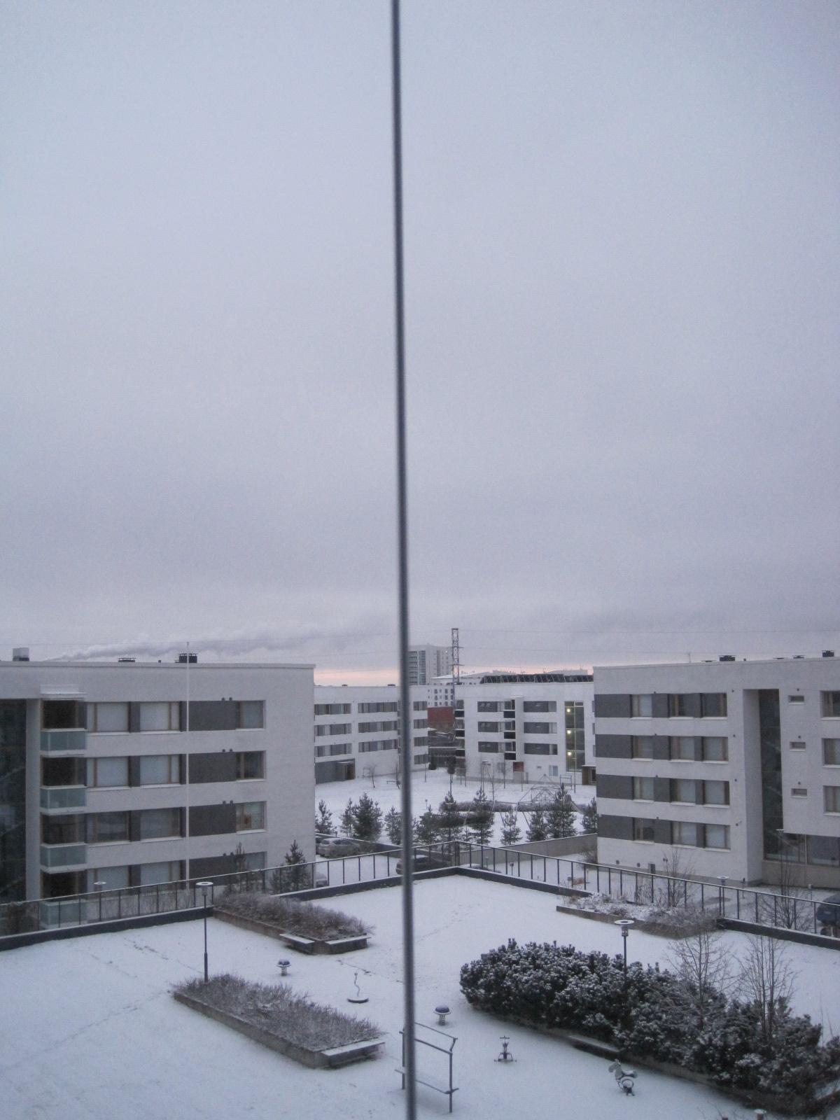 187430