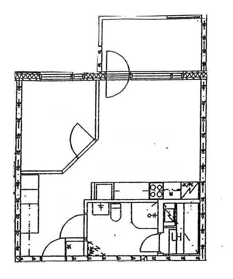 270265
