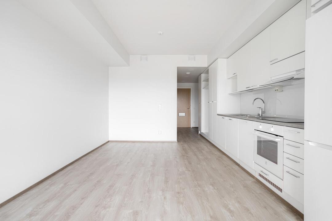 Matroonankatu 2 A 137