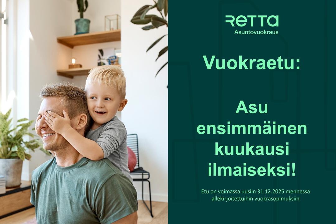 Taidemaalarinkatu 10 C 42