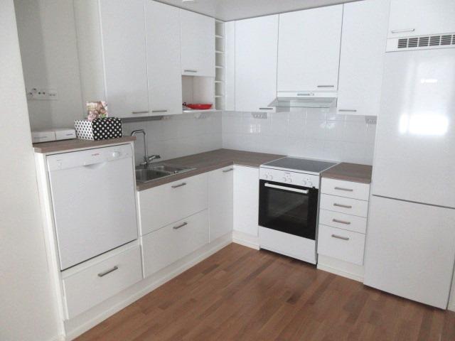 Päijänteenkatu 7 B 39