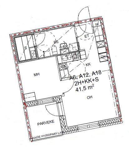 174657