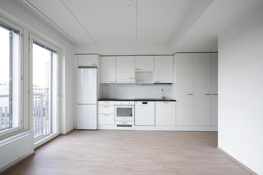 Perintötie 11a A 5
