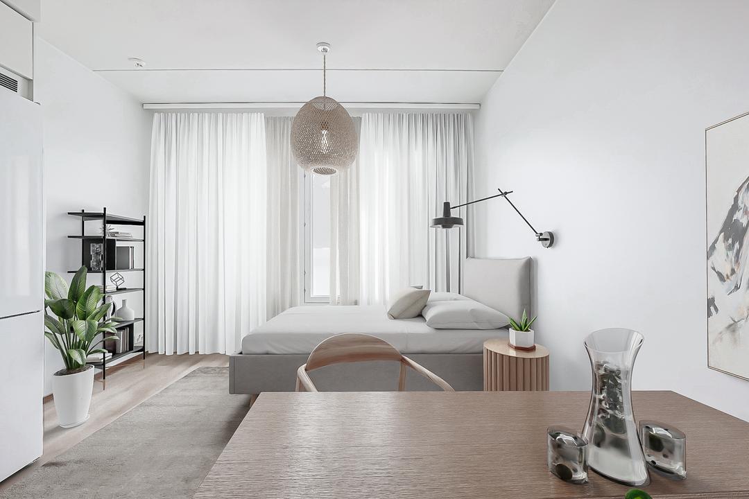Laurinmäenkuja 3 B 88