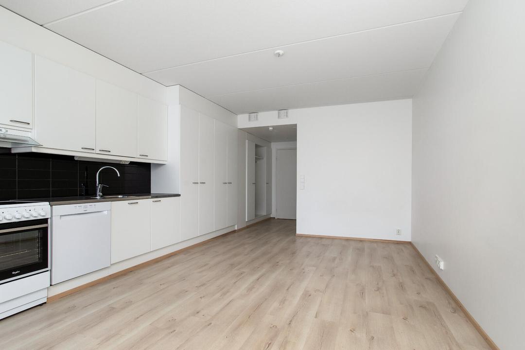 Salonaukio 4 As 27