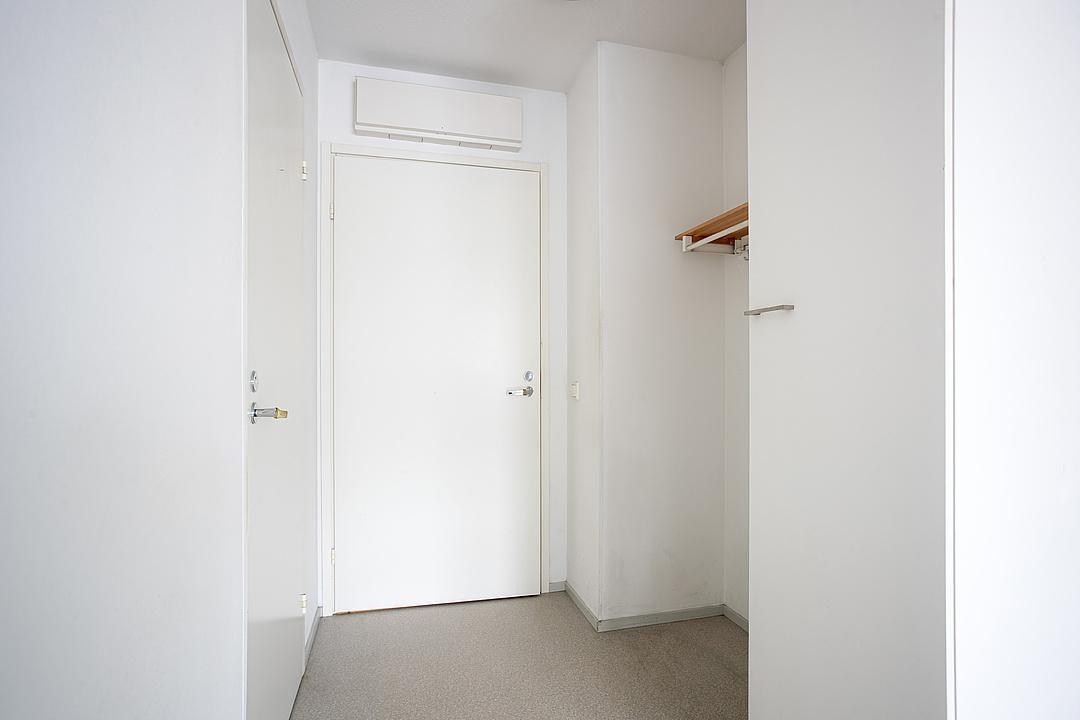 Karjalankatu 4 A 22