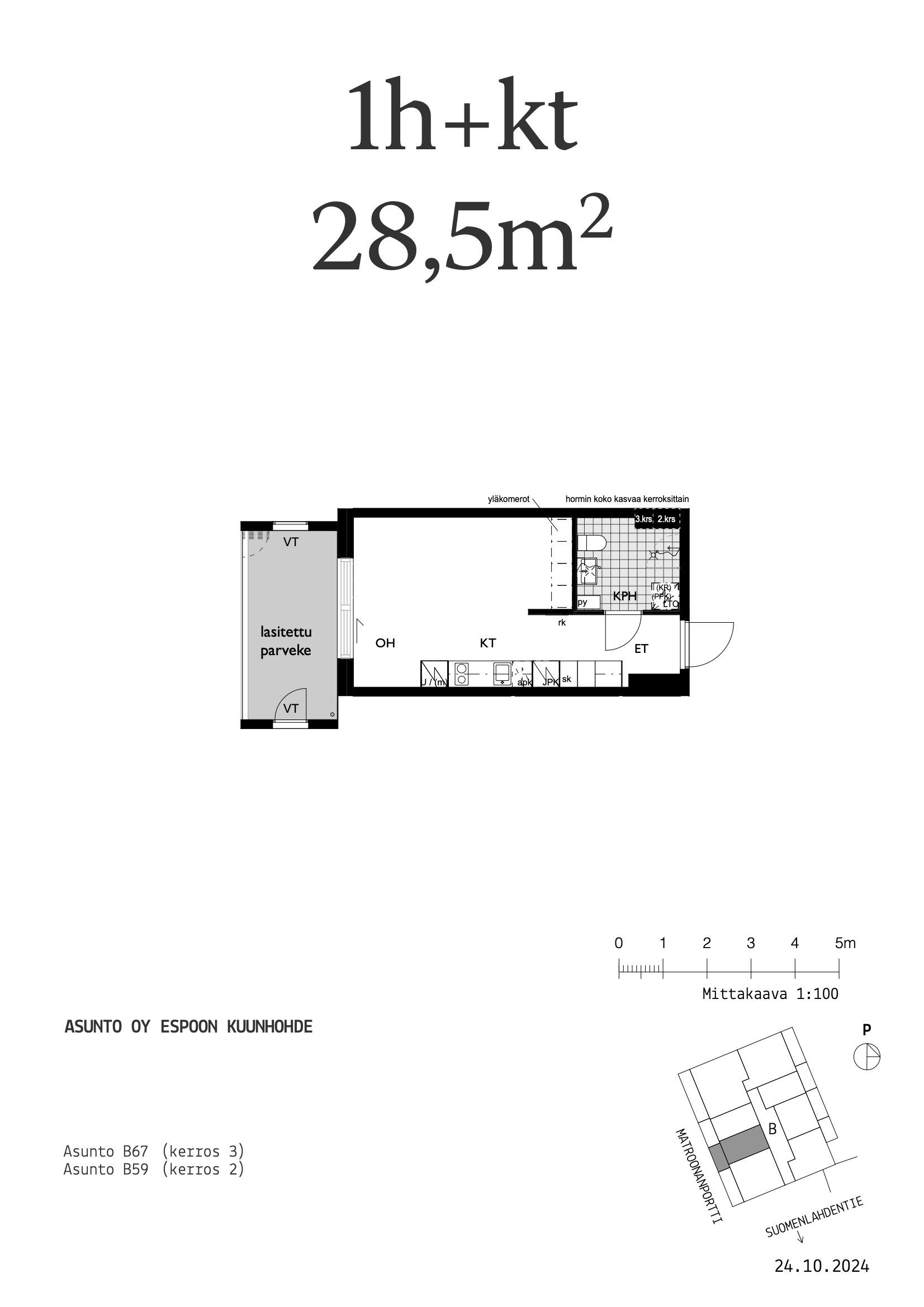 169049