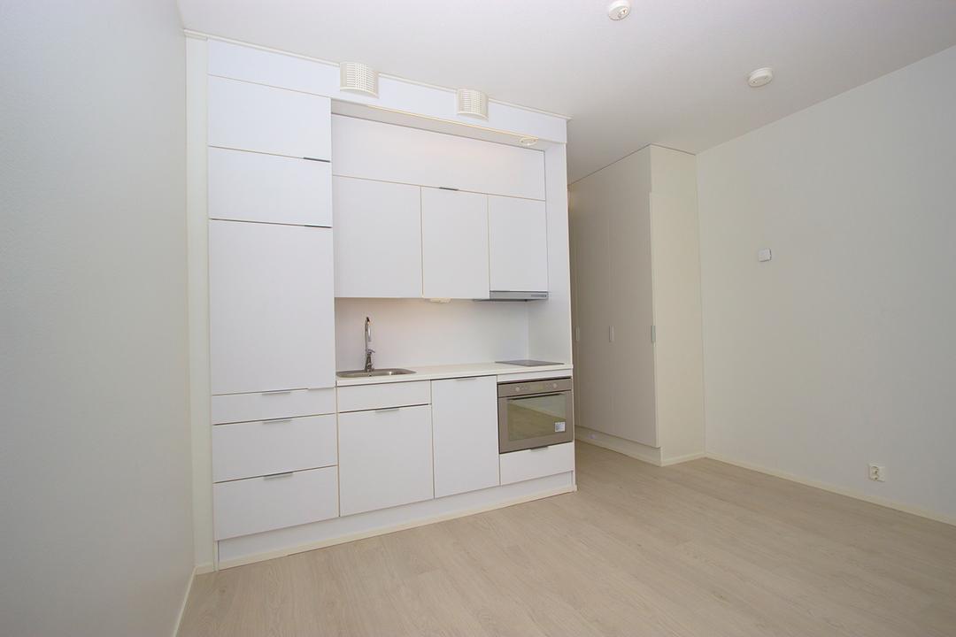 Pellaksenmäentie 15 B 47