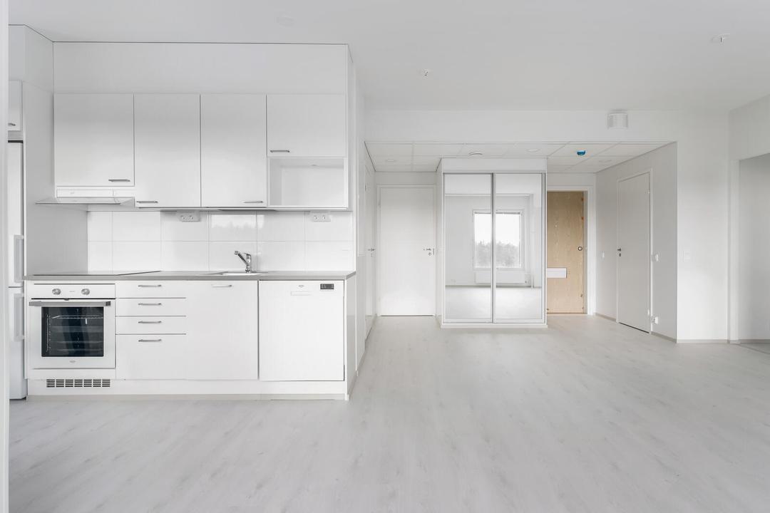 Sammonkatu 49 A 92