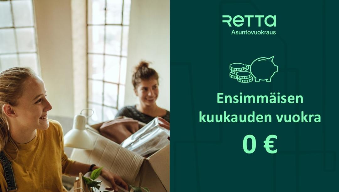 Kuninkaanhaanpiha 2 as 42