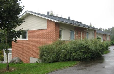 Käärmekuusenpolku 5-7 F 26