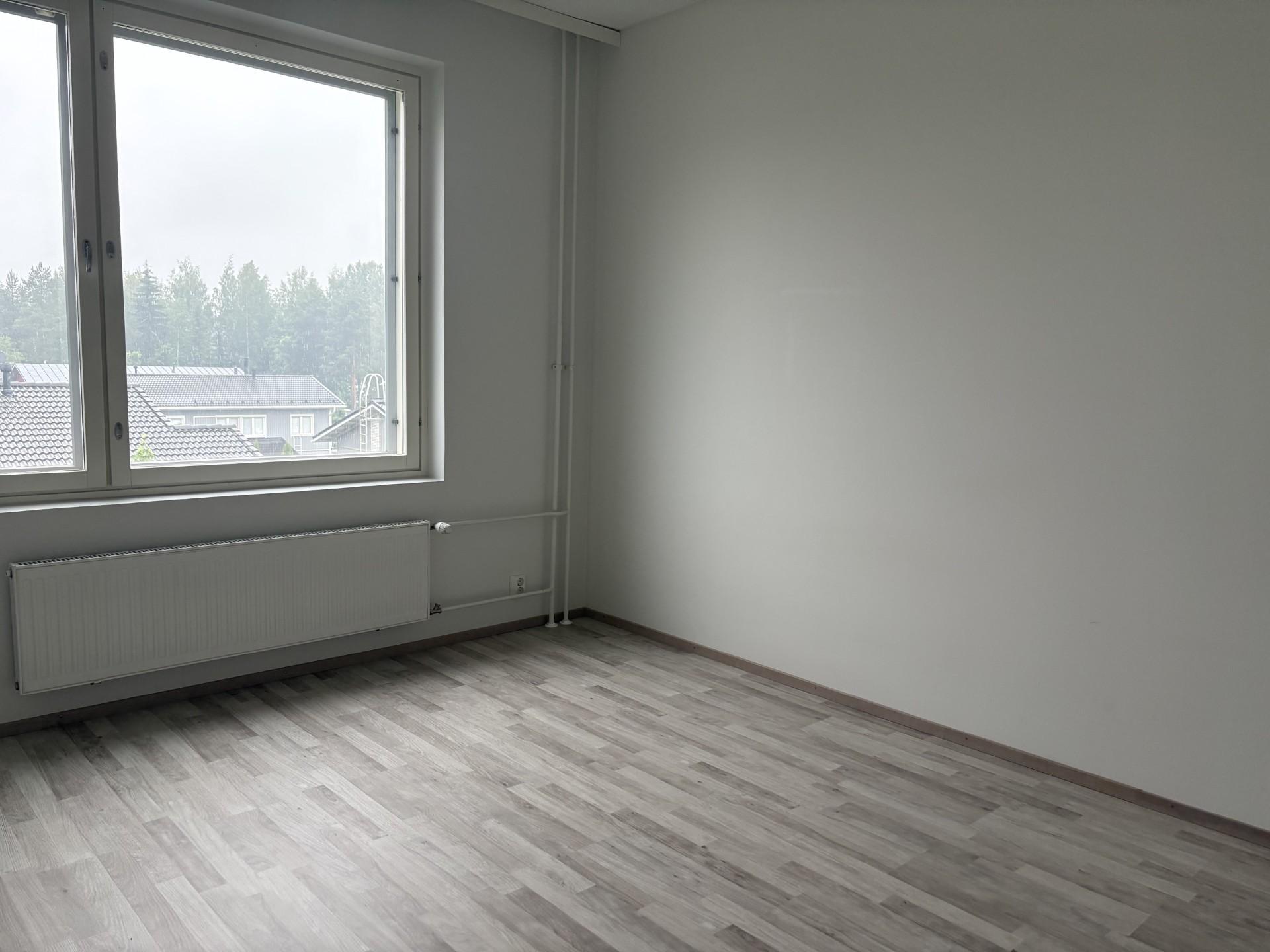 239915