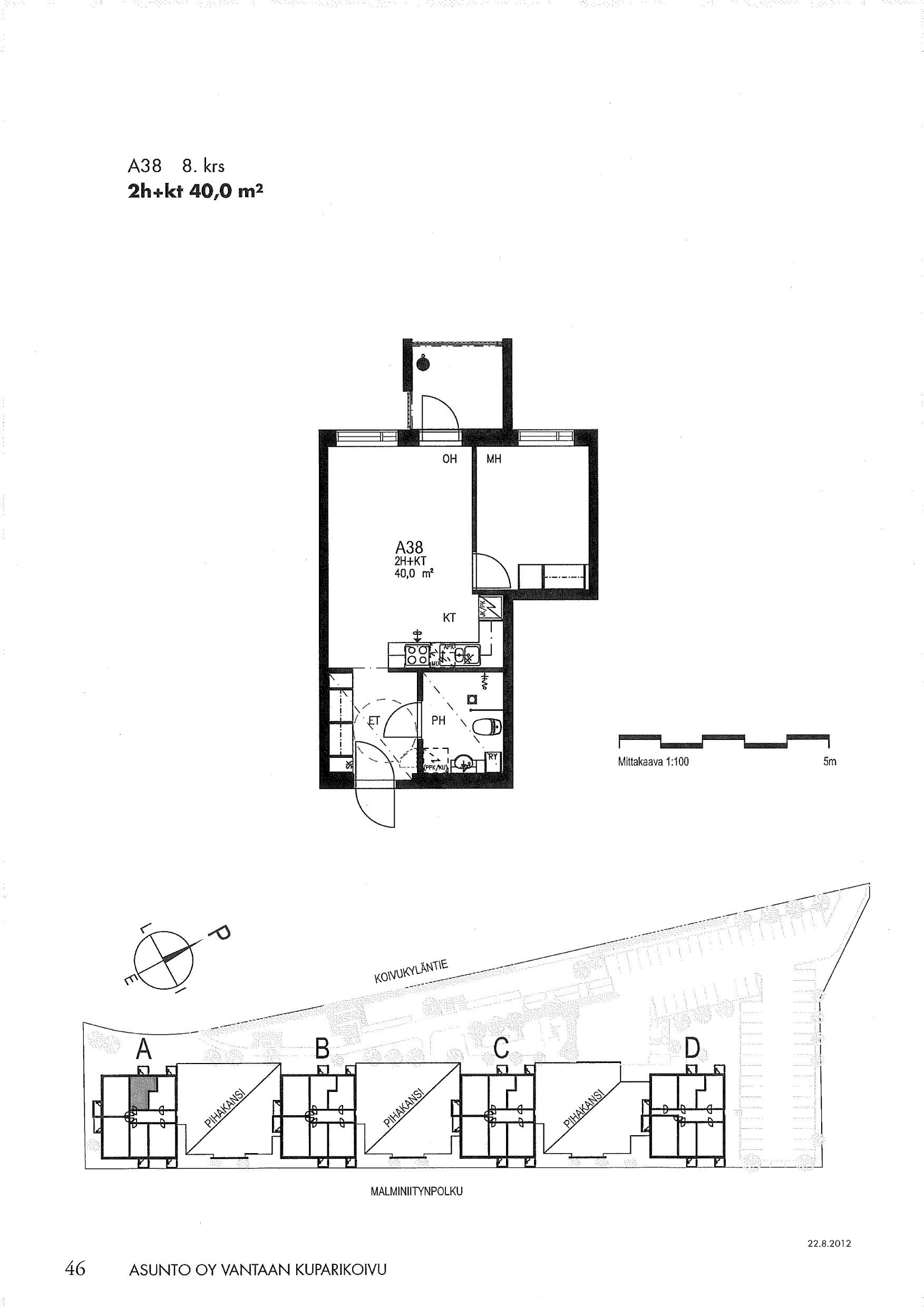 189849