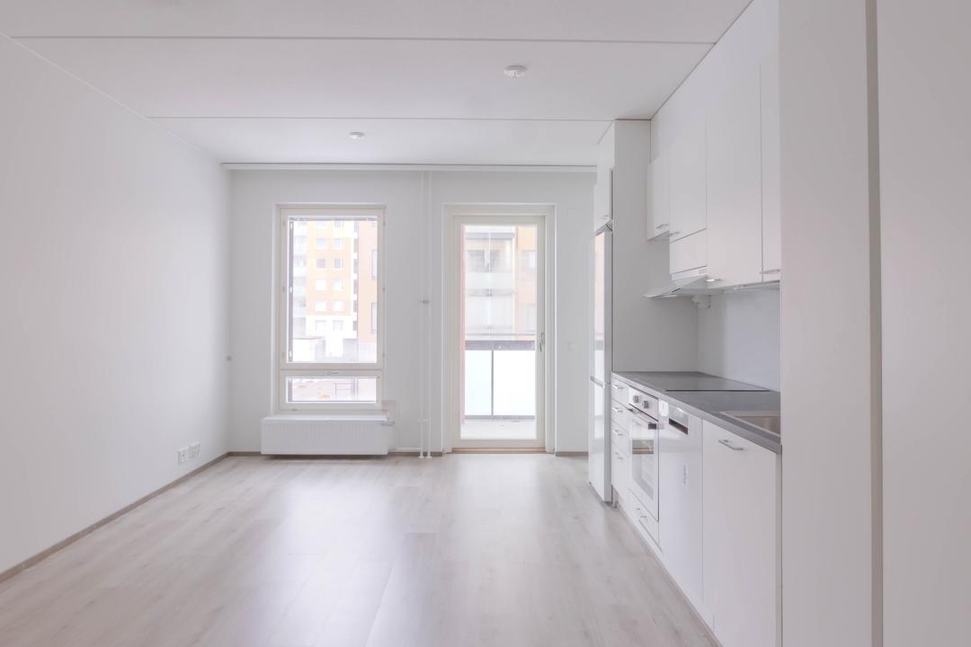 Palopellonkatu 6 C 36