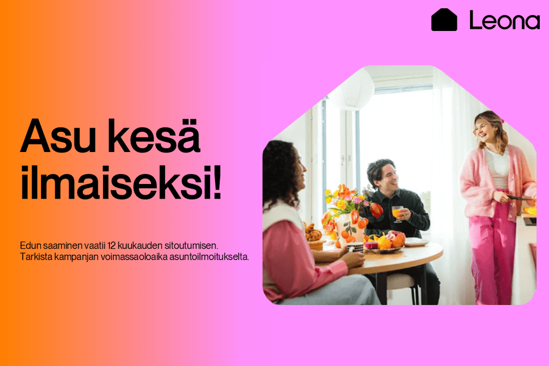 Kultarikonpolku 2b B 38