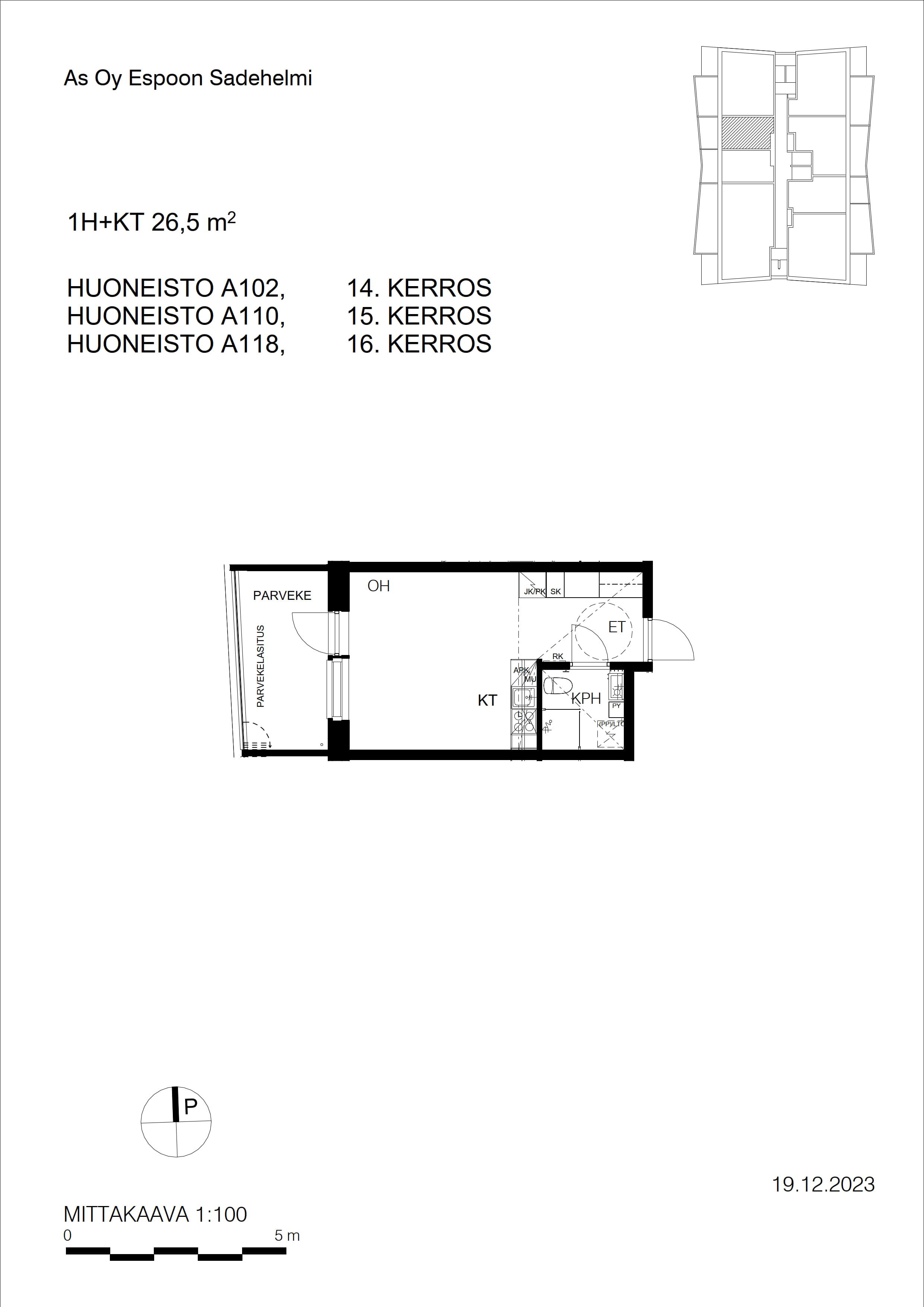168041