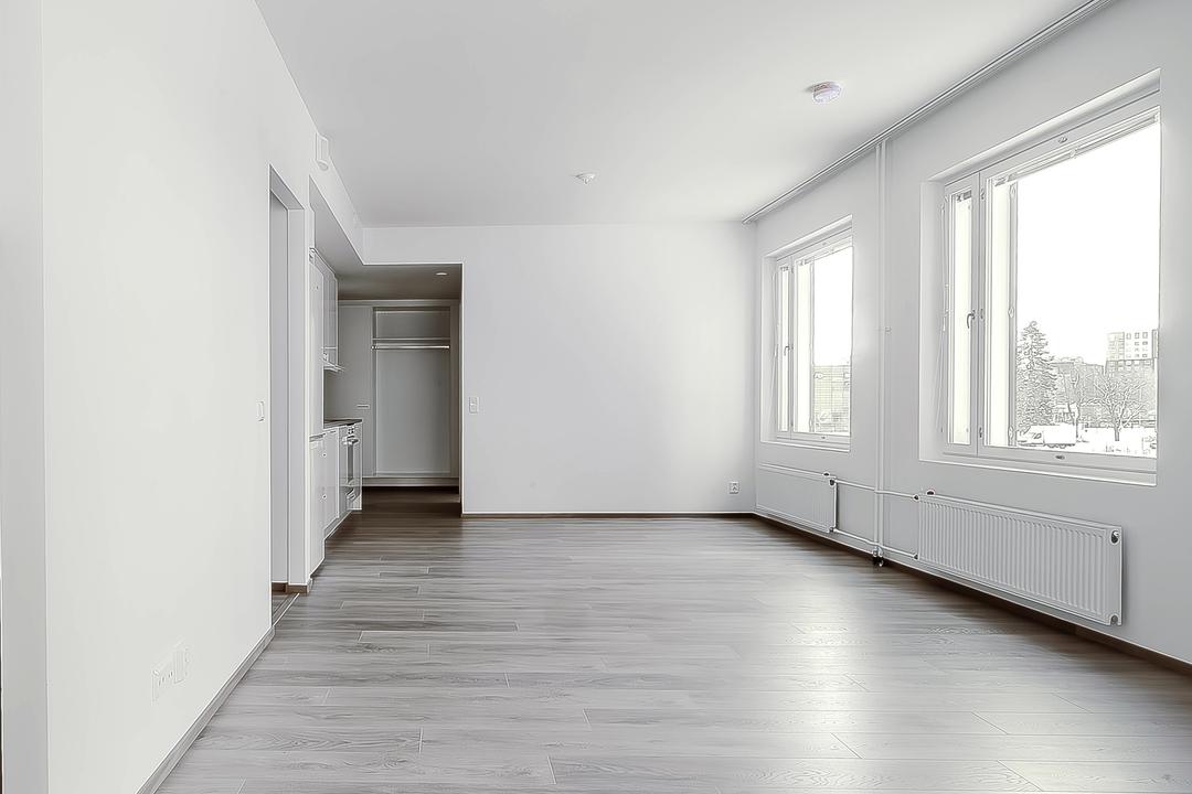 Insinöörinkatu 16 A 39