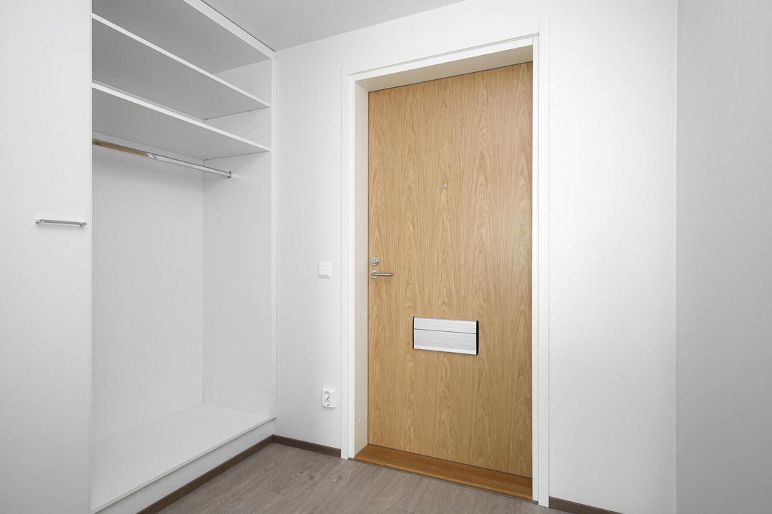 Matroonankatu 2 A 67