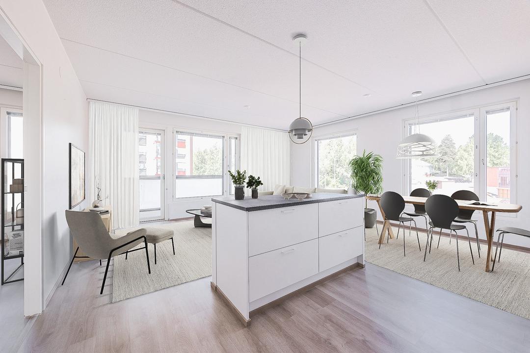 Pähkinänsärkijä 4 D 32