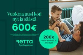 Hovineidonkatu 5 as 91
