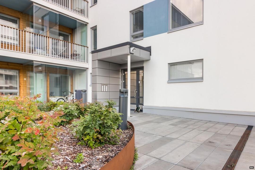 Michailowinkatu 10 C 96