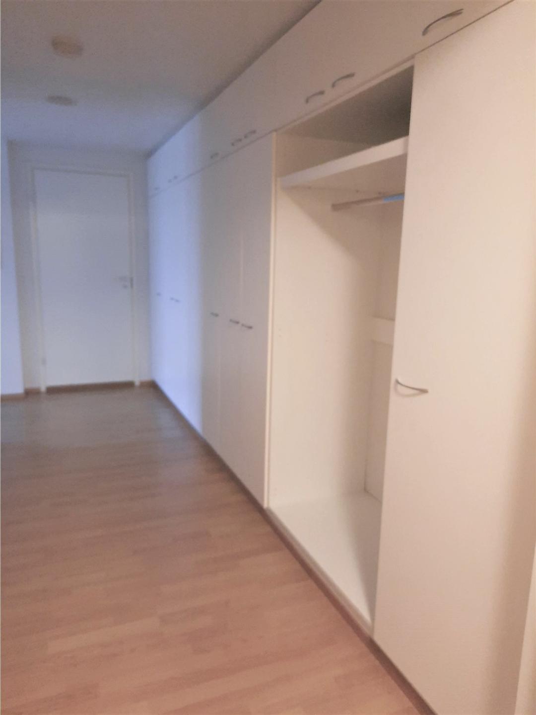 Arinatie 20 C 30