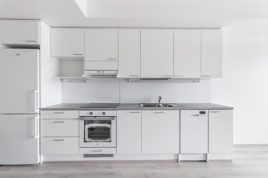 Kivipadontie 6h B 54