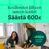 Hovineidonkatu 5 as 38