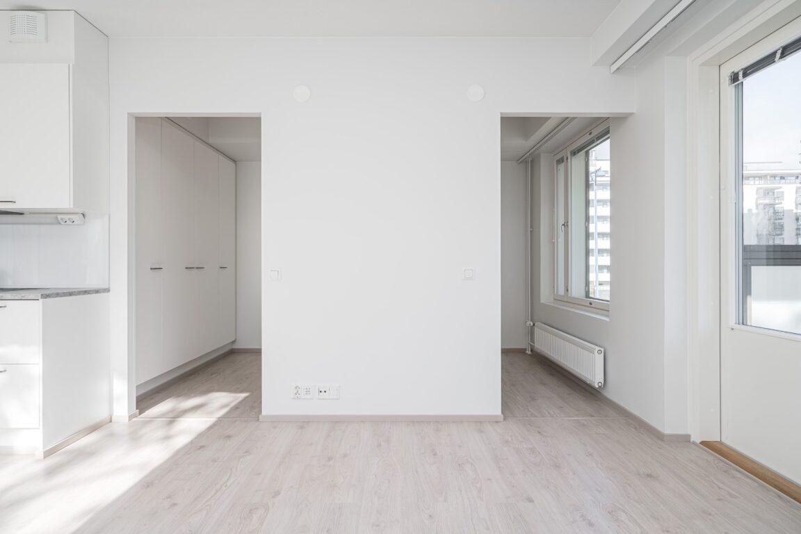 275517