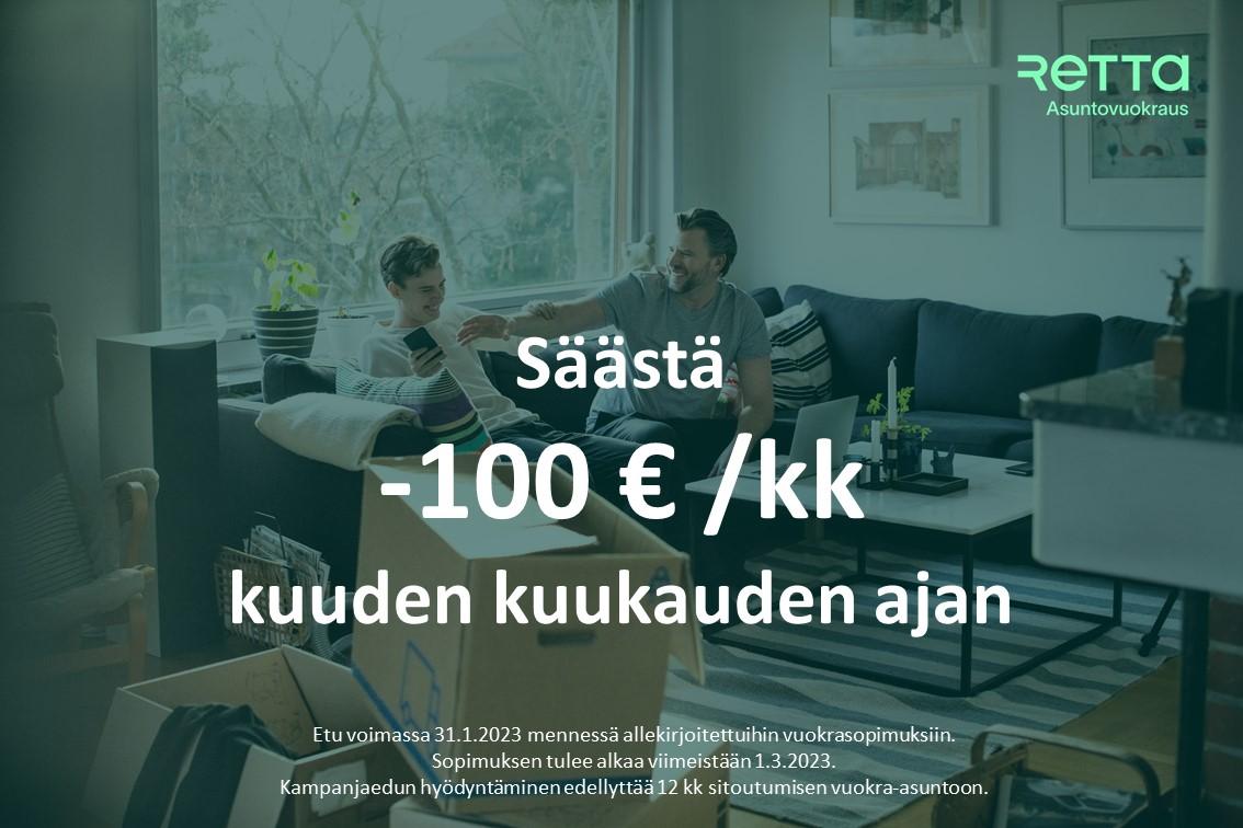 6400