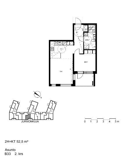 200423