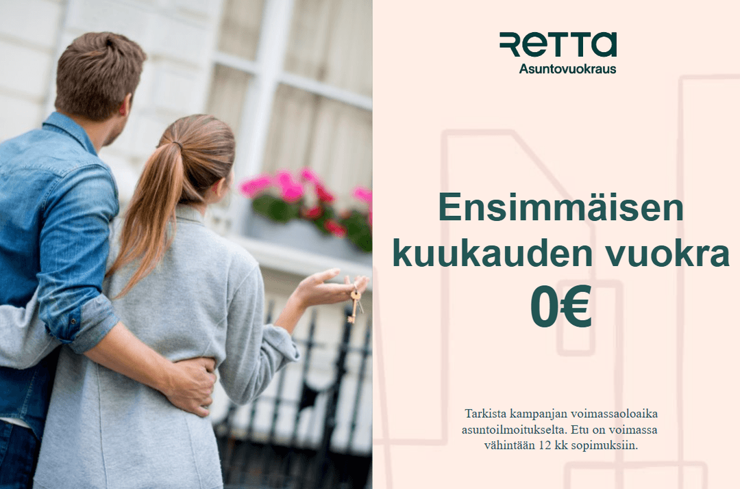 Myyrmäentie 2d A 45