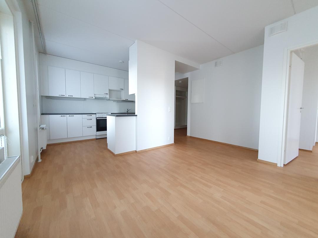 Emalitehtaankatu 3 B 15