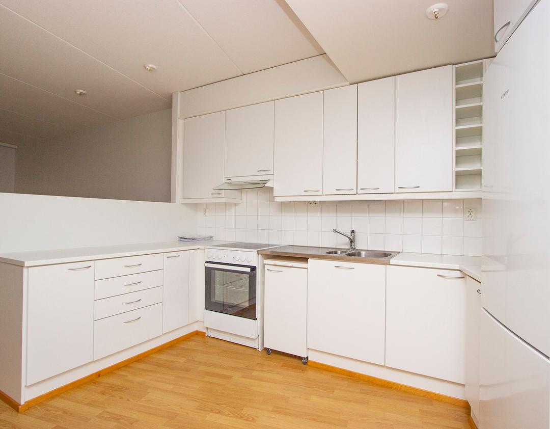 Arinatie 14 A 14