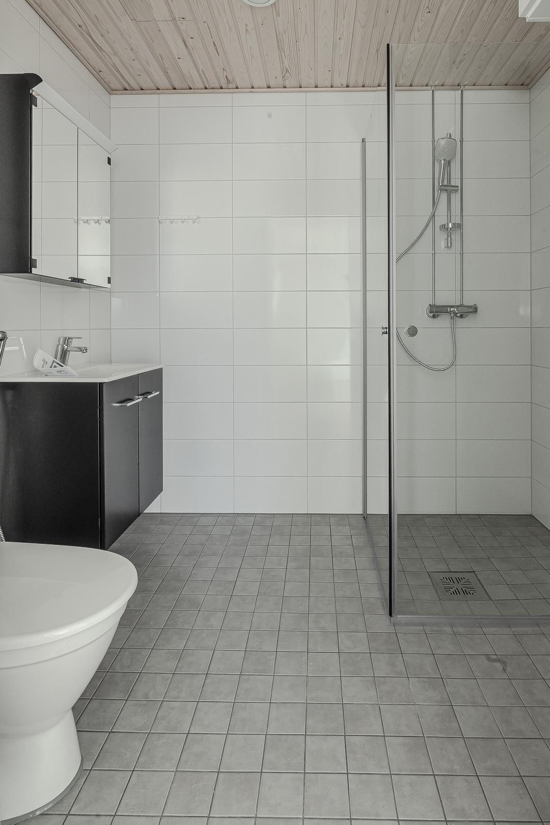 Insinöörinkatu 16 A 49