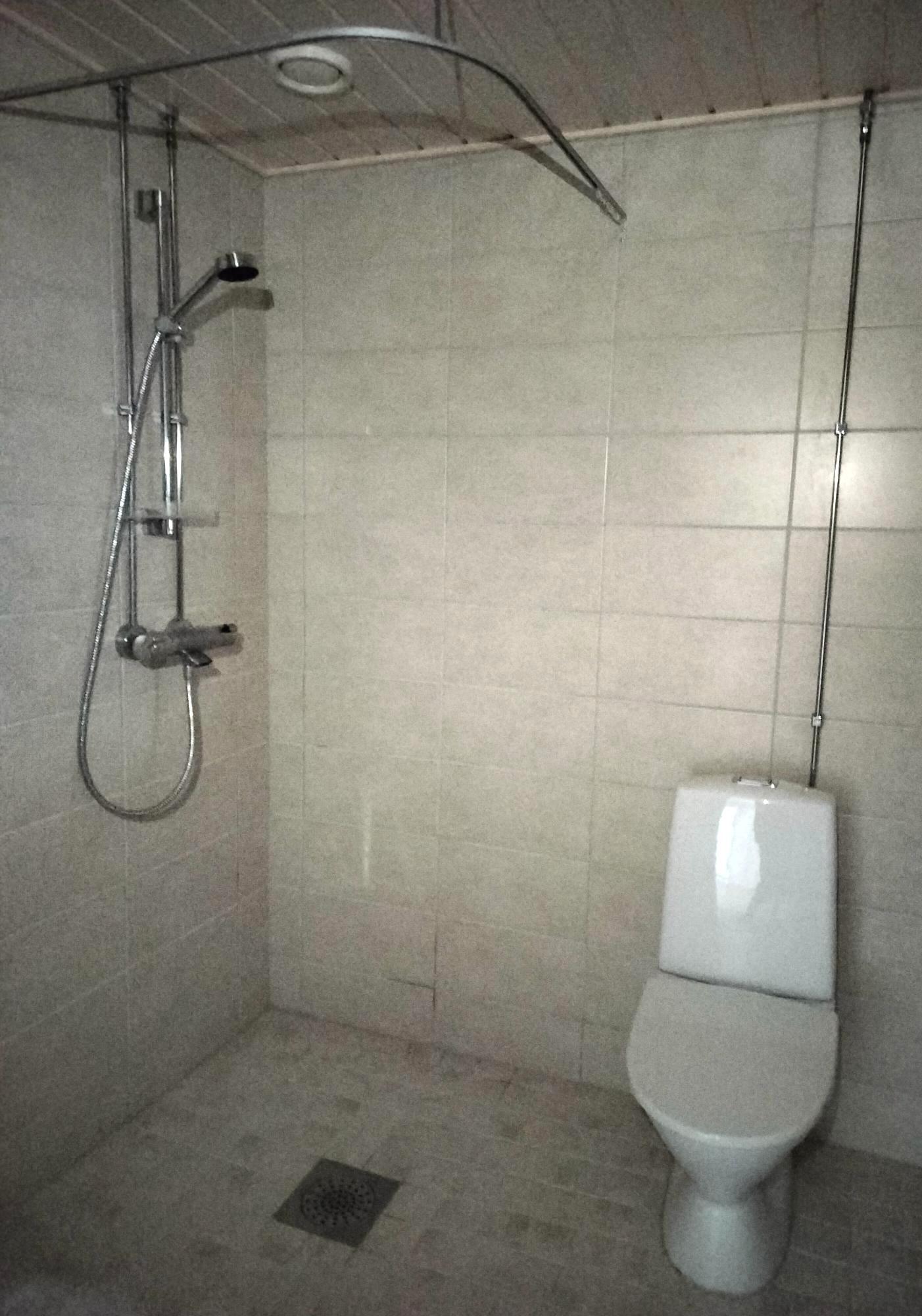 205635