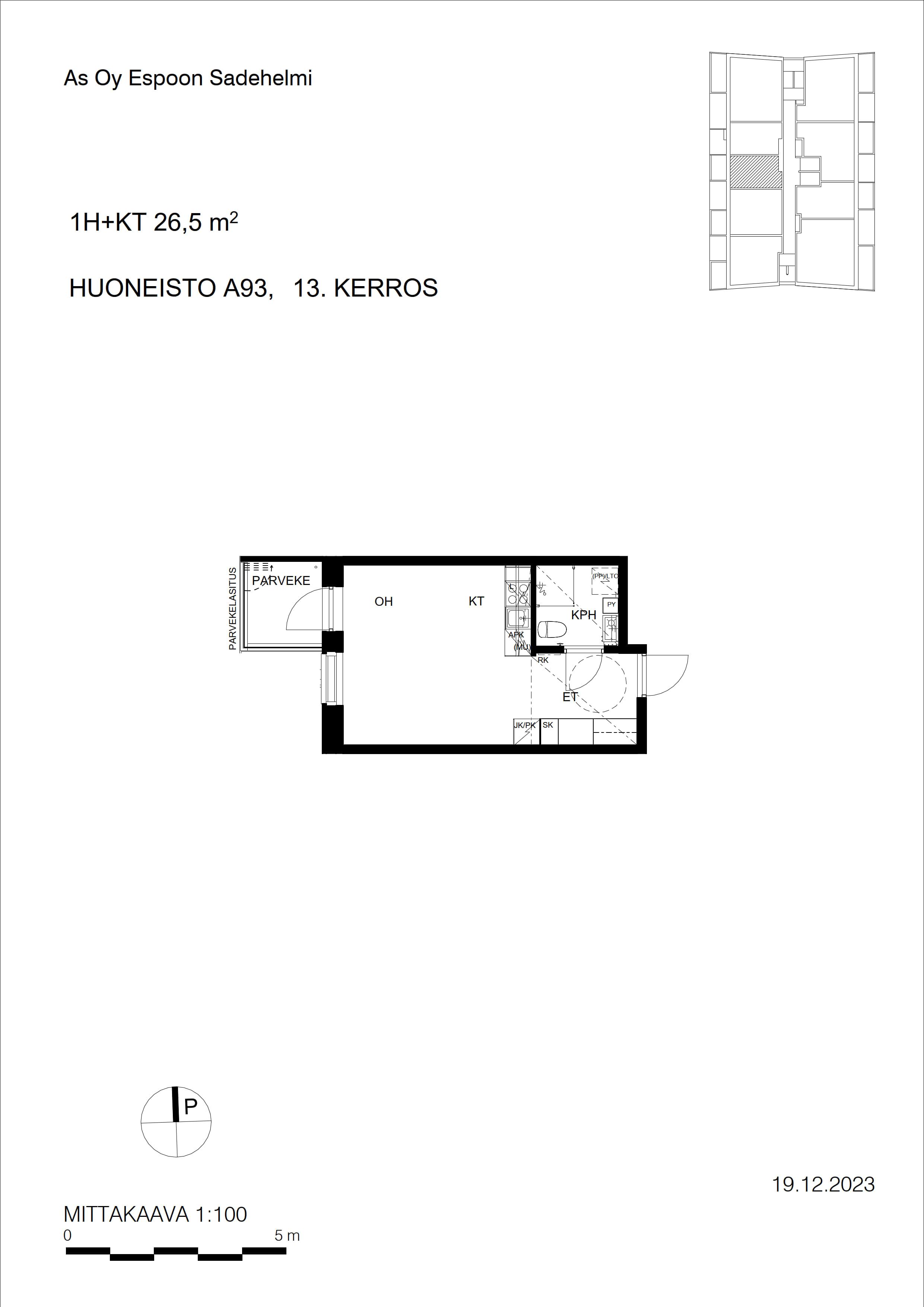 165262