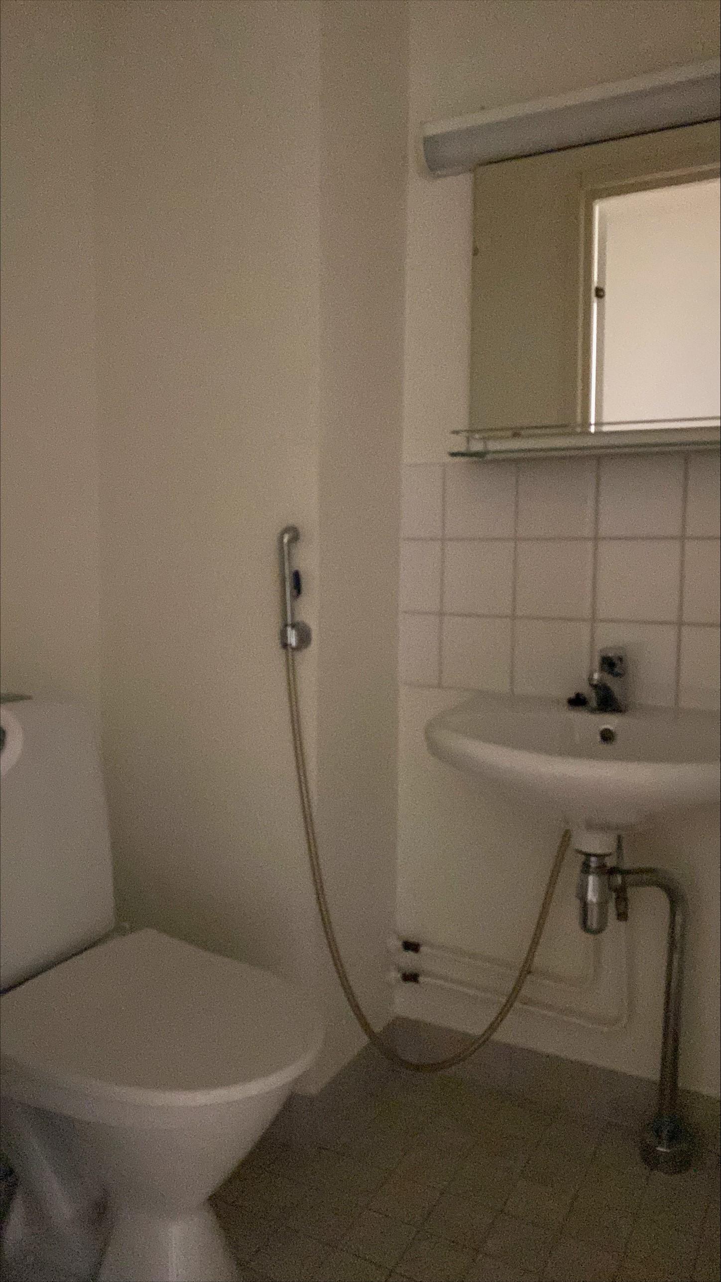 236412