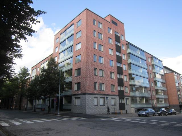 190669